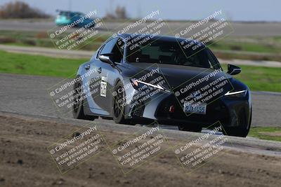 media/Dec-20-2025-Speed Ventures (Sat) [[de63061115]]/Purple Group/Sunset (Session 3)/